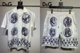 Picture of DG Shirt Pant Suits _SKUDGS-2XL12yx4421313